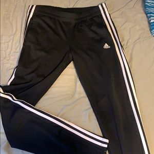 Adidas joggers